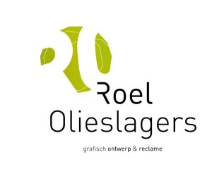 Roel Olieslagers logo