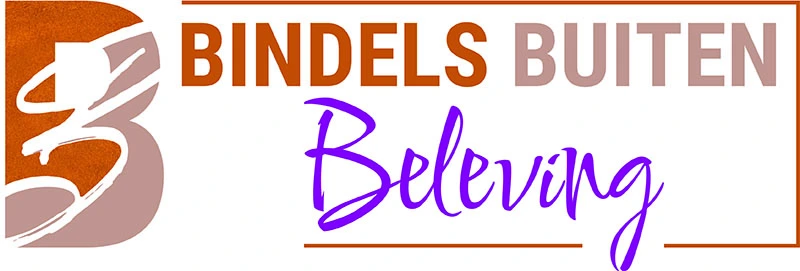 Bindels Buiten Beleving