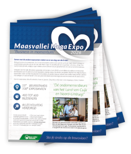 Vraag nu de gratis factsheet aan!